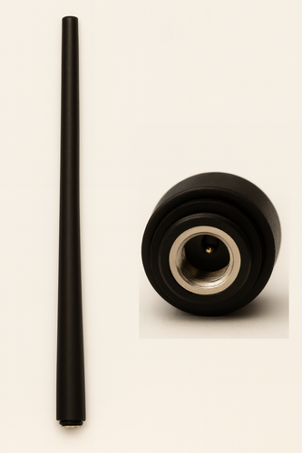 Uniden ANTENNA for SDS100E - Radioworld UK