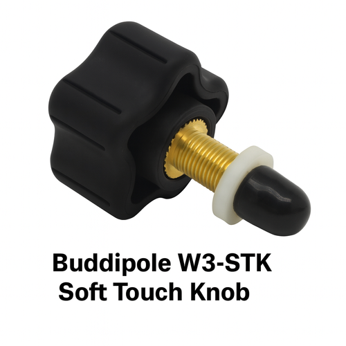 Buddipole portable antenna dipole kit - Radioworld UK