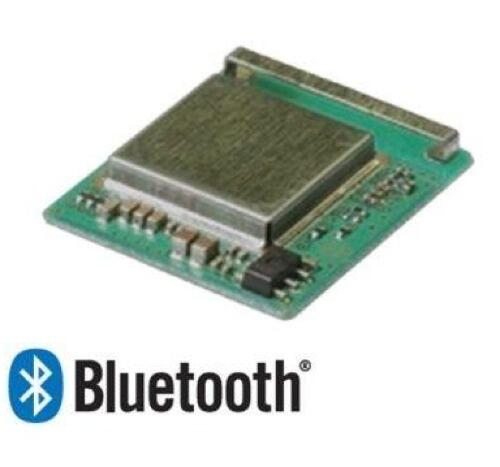 BU‑6 Bluetooth module for Yaesu FTX‑1 – Radioworld UK