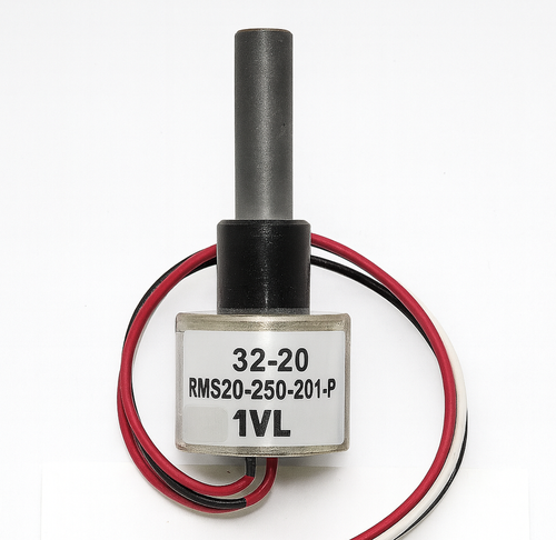 価格変更　超広帯域　ディスコーンアンテナ　ICOM AH-7000 AH-7000 Discone Antenna for IC-R8500 - Radioworld UK