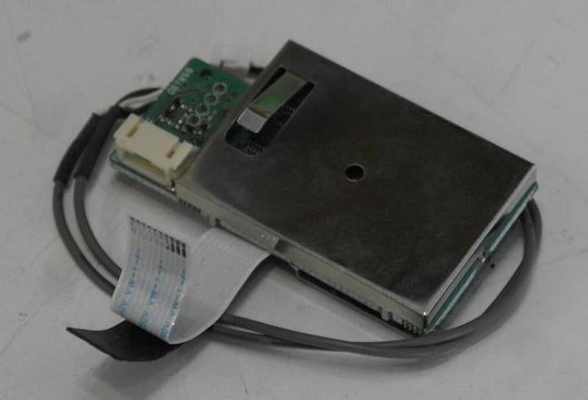 Second Hand Icom UT-106 DSP Unit IC-910H, IC-718, PCR1000/PCR1500