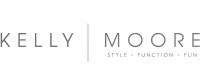 Image of Kelly Moore Device Bags