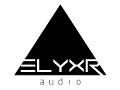 Elyxr Audio