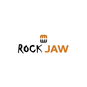 Rock Jaw Headphones and Earphones