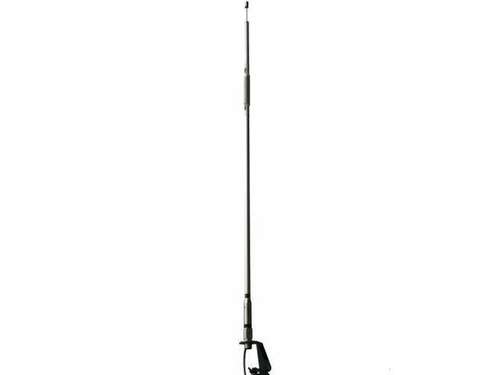 COMET SMA-W100RX 25 >1300MHz RX Telescoop Antenne SMA - BCI Communications