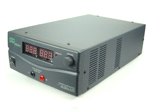 SPS-9600 (Digital) 60A current output PSU - radioworld