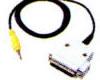 ERW-4C Programming Cable For DJ-X10E