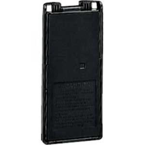 Icom BP-208 AA Battery Case for the IC-A6E and IC-A24E