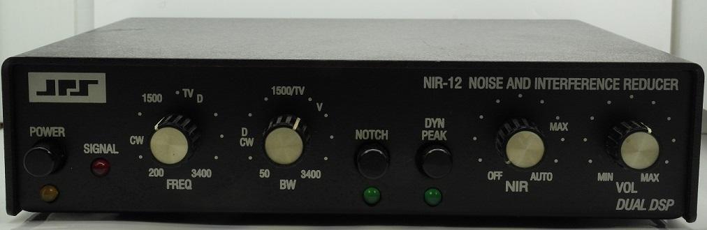 Filtre Gasoil/GNR Hifi Filter SN901210