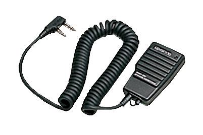 kenwood SMC-32 Compact Speaker/Microphone
