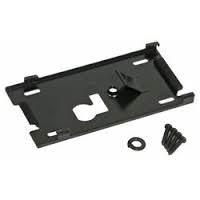 Icom MB-105A Front Panel Mounting Bracket for IC-7000