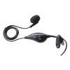 00174 Earpiece with PTT Microphone for T-5422, 5512, 5532