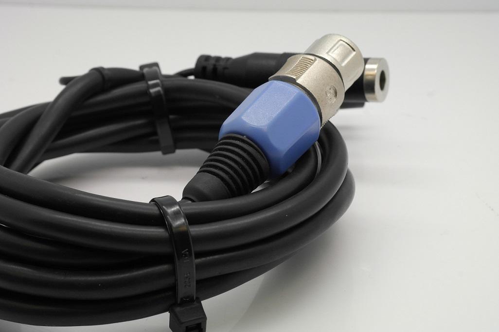 Adattatore Microfono Per Radio Icom 8 Pin - Converte Da Rotondo P 636045 Adattatore Microfono Per Radio Icom 8 Pin - Converte Da Rotondo P 636045