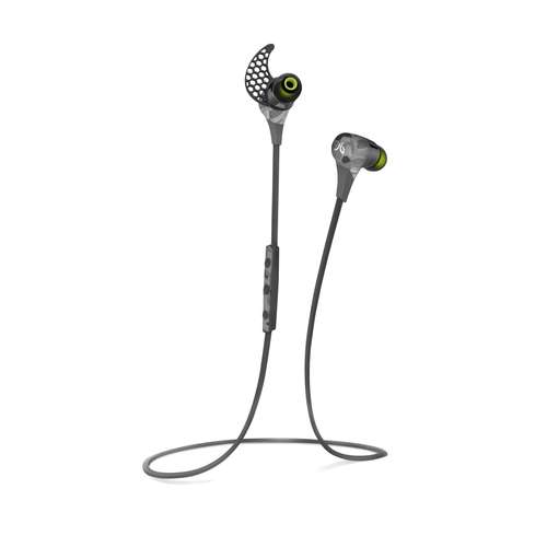 Jaybird bluebuds x camo - b-grade