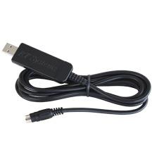 USB-29B Programming Cable