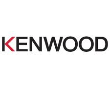 kenwood KMB-8M Mounting Bracket