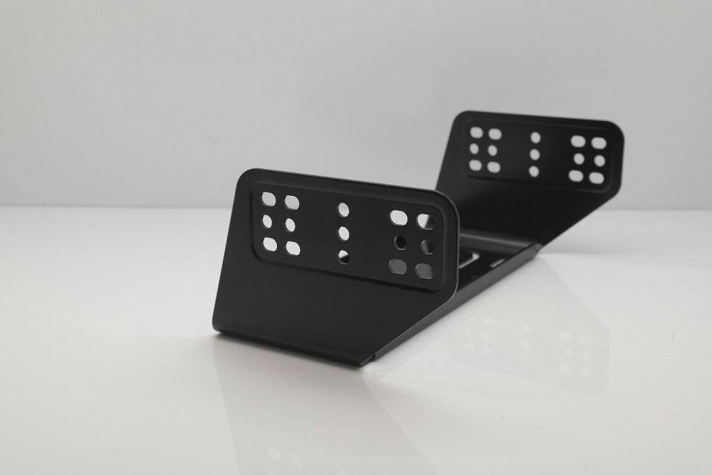 Kenwood ts50mobilemountingbracketradioworld