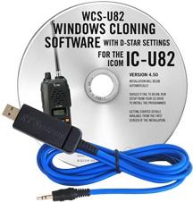 yaesu vx8g software cable for mac