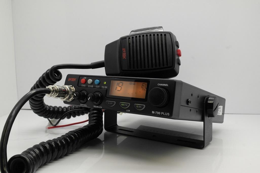 к284мс197. ауди 197. красивые номера на машину. м 790. паз 68 г.