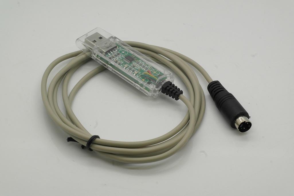 LDG AT-1000ProII Automatic Antenna Tuner - Radioworld UK