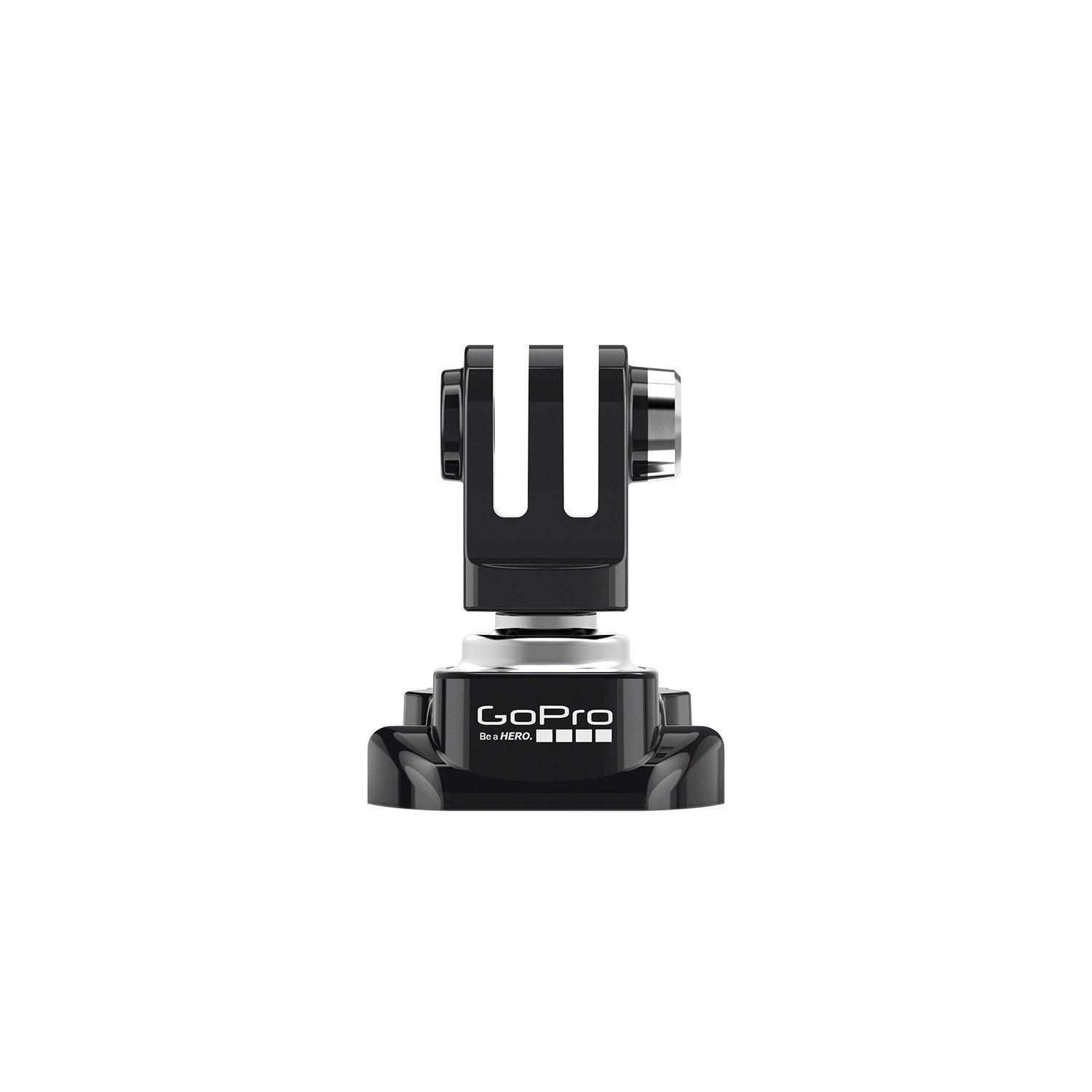 GoPro Ball Joint Buckle for Camera