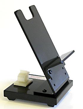 Nifty HT Desk Stand 2