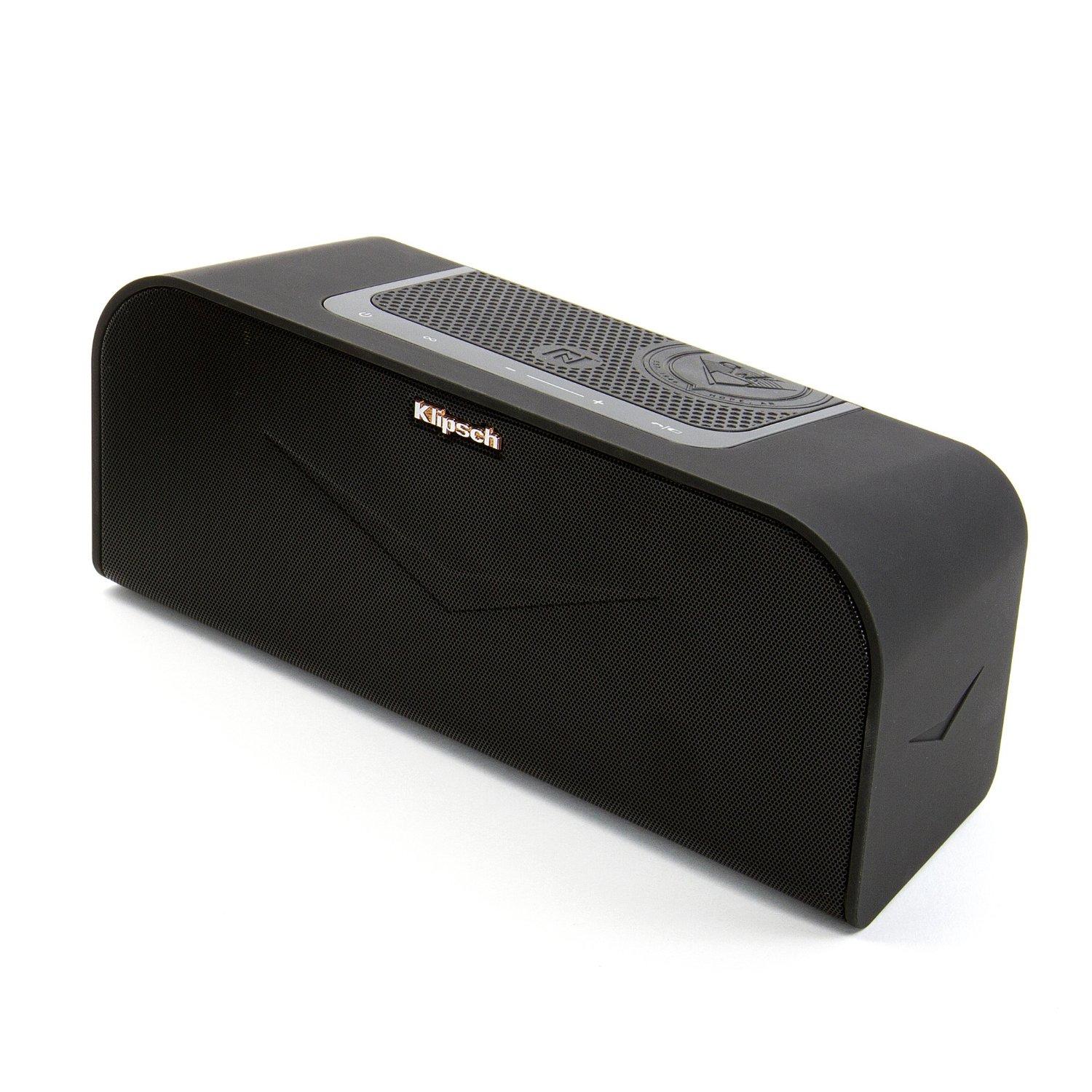HonzcSR AC/DC Adapter Compatible For Klipsch KMC-1 KMC1 KMC 1 One Music Center Wireless Bluetooth Portable Boombox Speaker System DYS40-120300W-K HonzcSR AC/DC Adapter Compatible For Klipsch KMC-1 KMC1 KMC 1 One Music Center Wireless Bluetooth Portable Boombox Speaker System DYS40-120300W-K