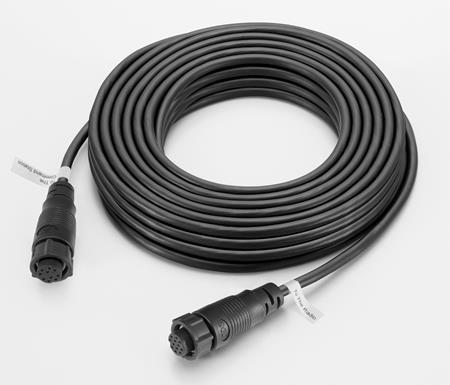 Icom OPC-2383 10m cable for RC-RM600