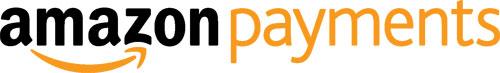 A better way to buy Ham Radio gear at Your convenience,