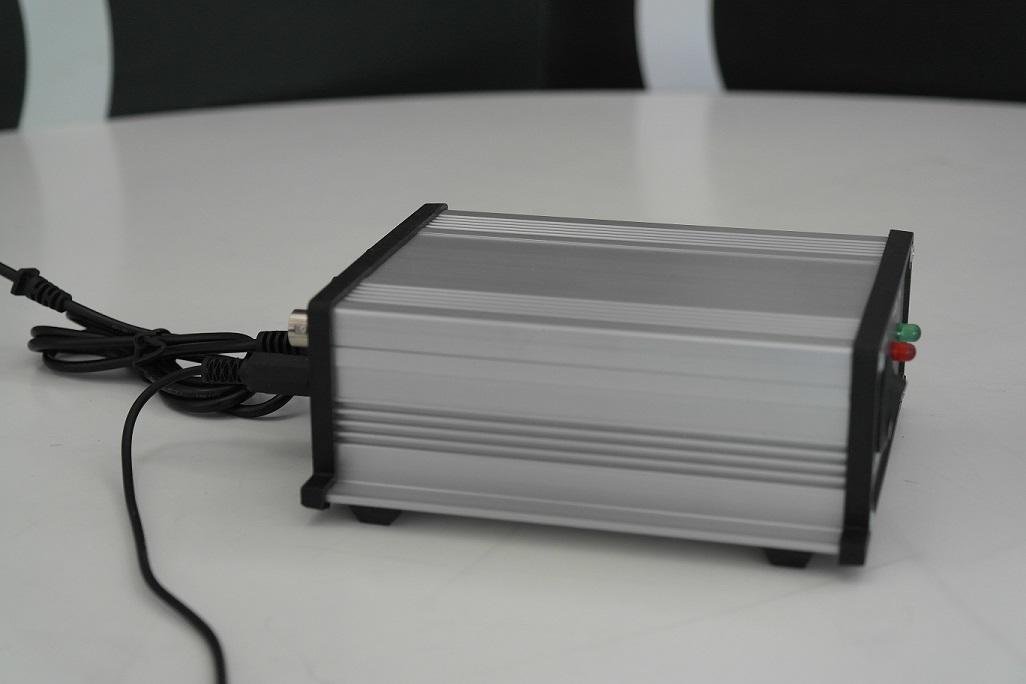 TM-281A Ricetrasmettitore 65W FM Radio Mobile Stazione Autoradio - Foto 6