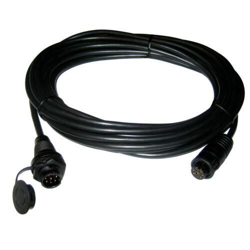 Icom OPC-1000 extension cable for HM-134B, 5m long, compatible with IC-601.