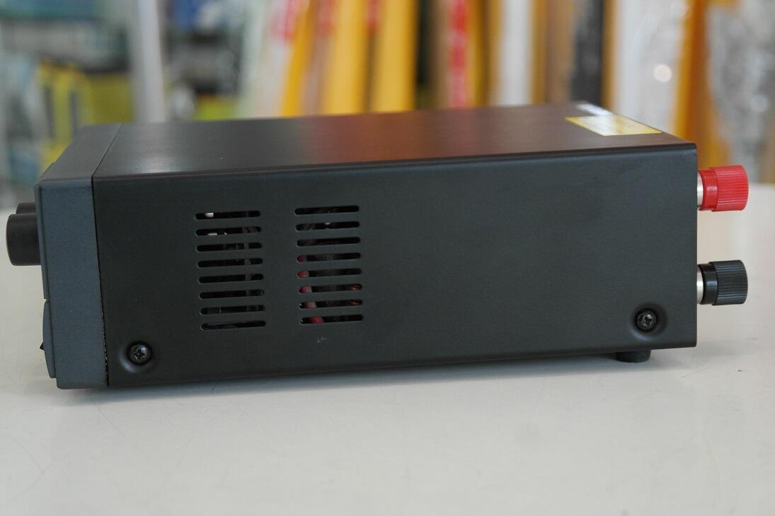 Second Hand Telecom 30 Amp Switch Mode Power Supply - RW UK