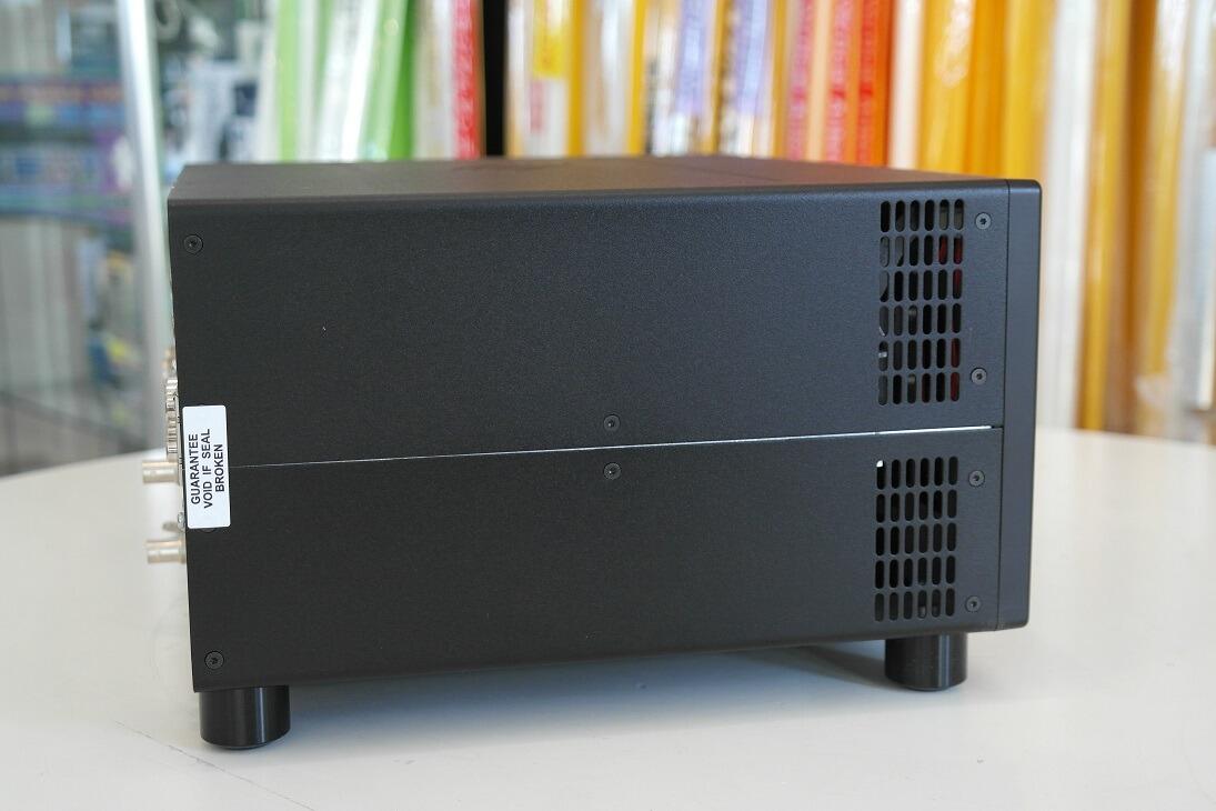 Second Hand Flexradio FLEX 6400 HF SDR Transceiver Radioworld UK