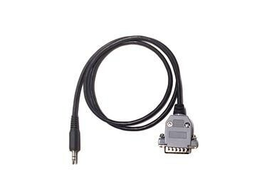 Y-ACC-3 Interface Cable,
