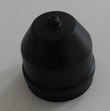 Yaesu ATAS‑120 Replacement Rubber Weatherproof Waterproof Cap RA0698300