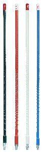 Firestik KW CB Antenna 62 cm Top‑Loaded | Radioworld UK