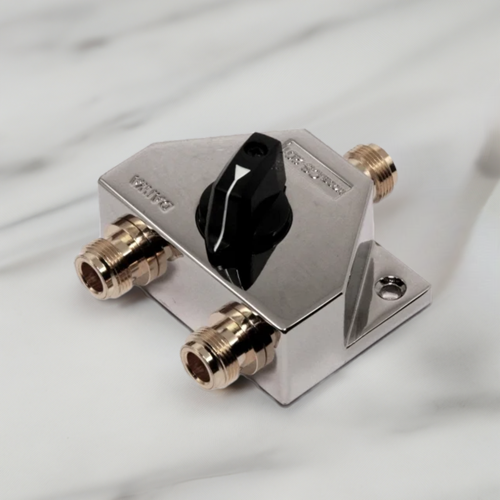 ノブ STノブ 86/BRZ/WRX STI スバル系 | GHOST EXPOD