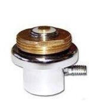 Astatic Ast-Nmo Mini Uhf Connector