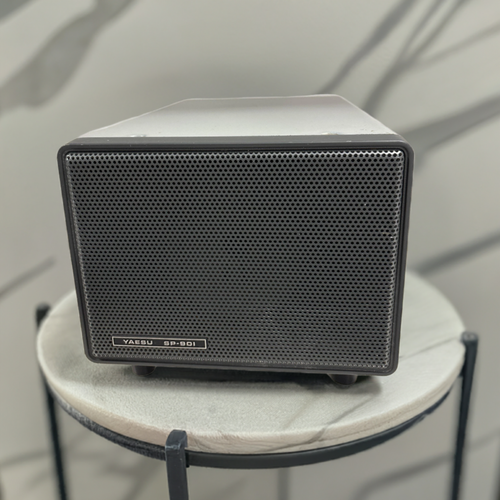 JRC NVA-92スピーカー JRC NVAー92 （JRC NVA-92 脆く スピーカー）