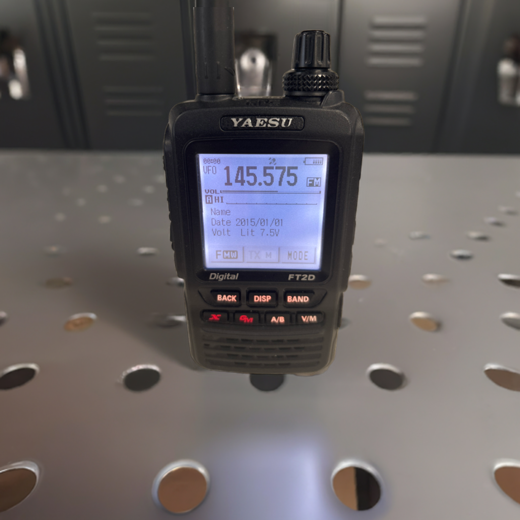 Yaesu-FT2DR-1-300x300.webp
