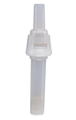 CB Radio or ham radio Quality In-Line Fuse Holder - Radioworld UK