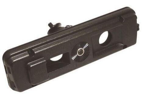 Yaesu sjmk-500 swing head kit - Radioworld UK