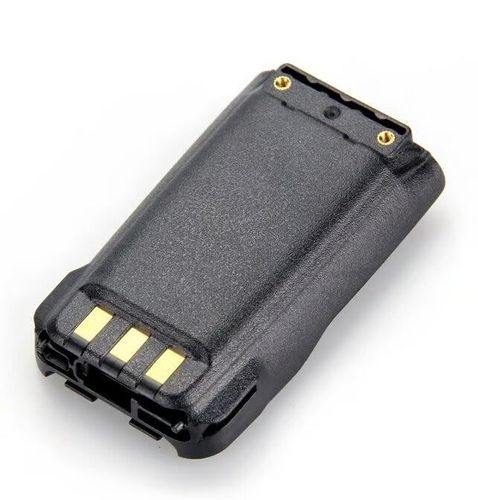 High-capacity battery for AnyTone handheld radios