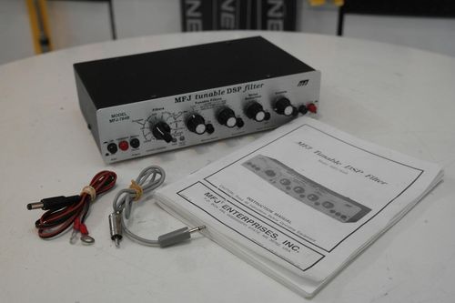 アイコム FL-223 SSB ナローフィルター FL-223【ICOM】IC-706シリーズ IC-756等 SSBナローフィルター
