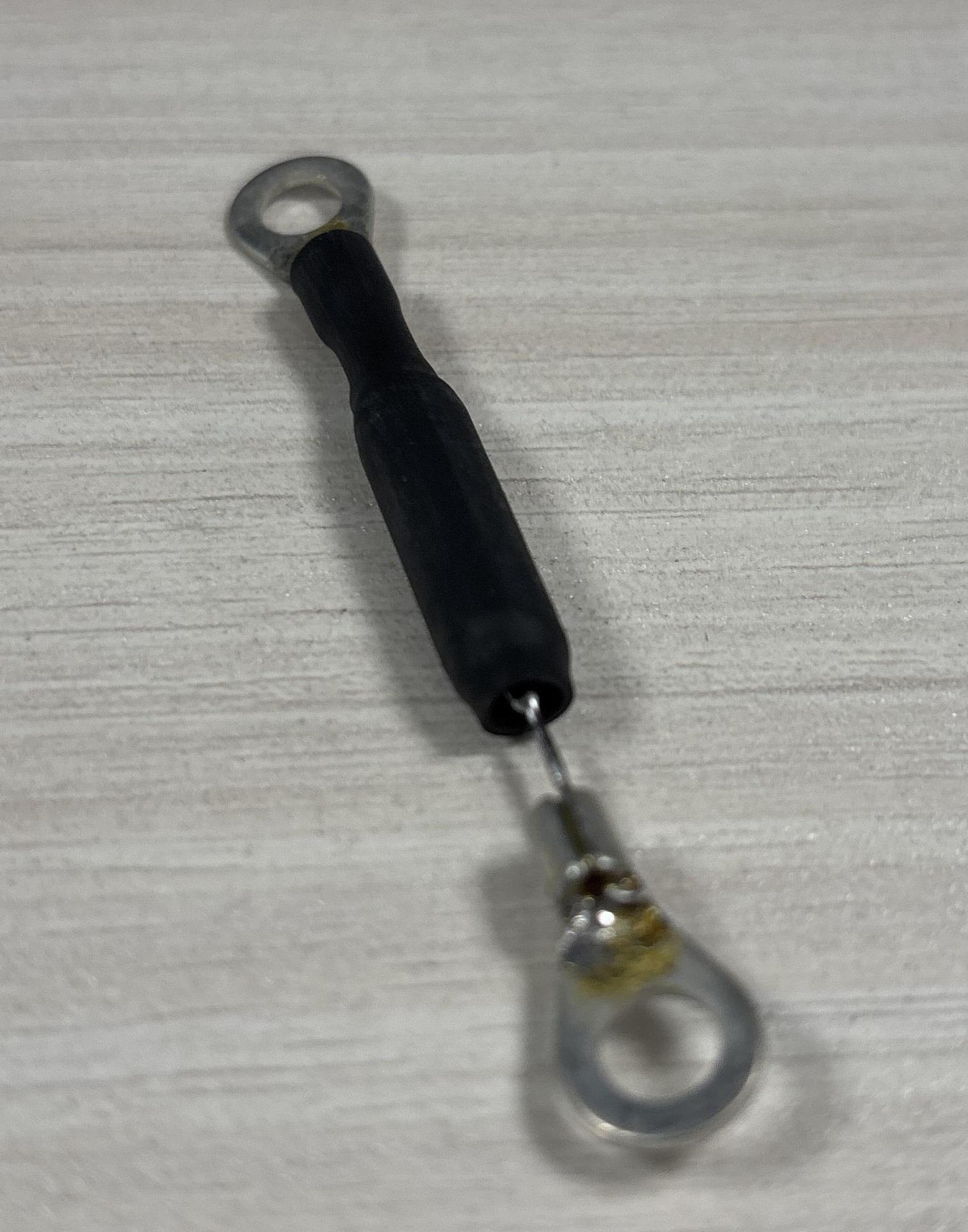 ラジオ Lenox 9/16