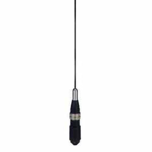 Sirio Signal Keeper 1/4 golf 27mc antenne 237cm