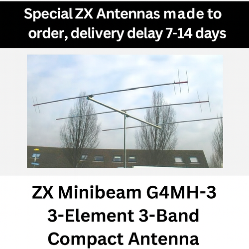 VHF／UHF ANTENNA 51BLQ4mbcAL.jpg_BO30,255,255,