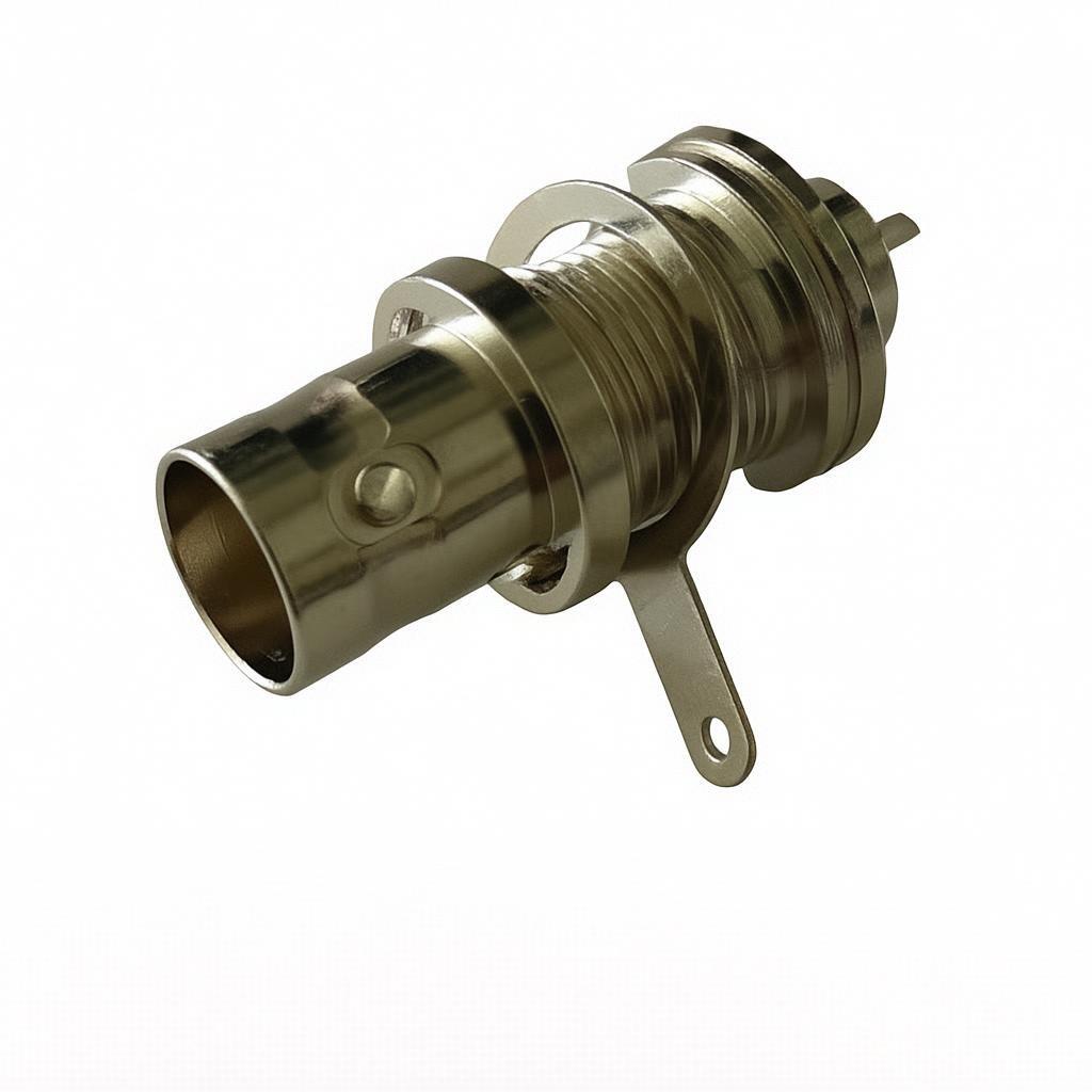 Yaesu FT-817/ND Replacement BNC Socket | Radioworld UK