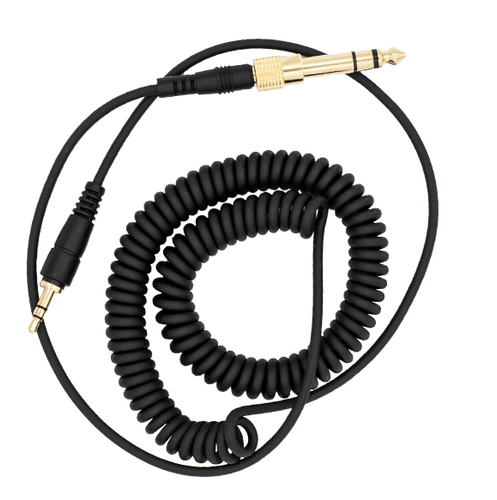 Pro Set 3 Replacement Cord - Radioworld UK