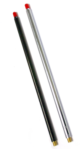 Buddipole portable antenna dipole kit - Radioworld UK